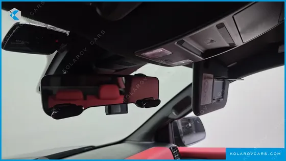 FORD RANGER 2.0
