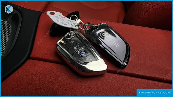 BMW Z4 SDRIVE20I M SPORT