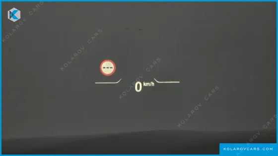 BMW Z4 SDRIVE20I M SPORT
