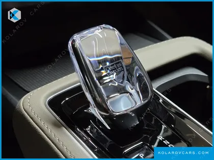 VOLVO S90 B5 ULTRA BRIGHT AIR SUS