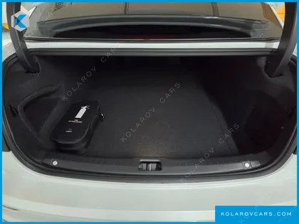 VOLVO S90 B5 ULTRA BRIGHT AIR SUS