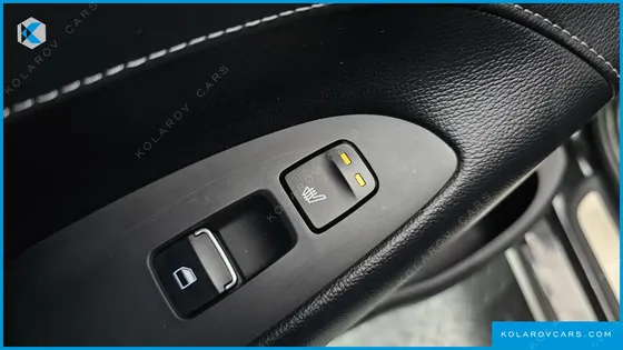 HYUNDAI GRANDEUR 2.4 PREMIUM
