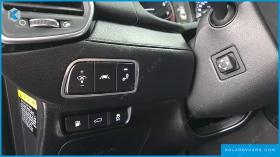 HYUNDAI GRANDEUR 2.4 EXCLUSIVE