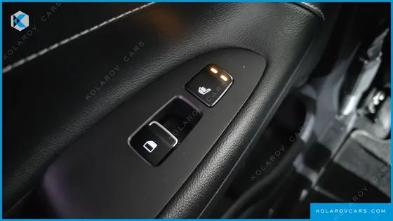HYUNDAI GRANDEUR 2.4 EXCLUSIVE