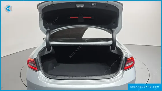 HYUNDAI GRANDEUR 2.4 EXCLUSIVE