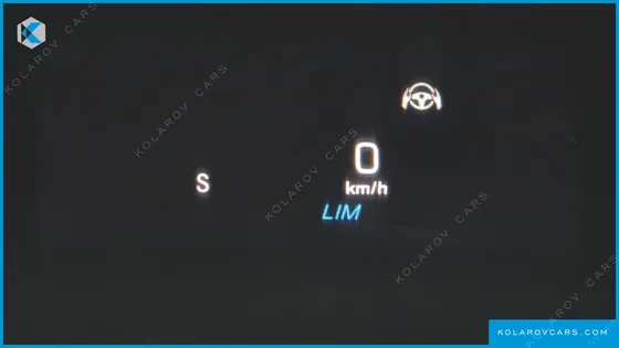 MERCEDES GLC-CLASS GLC300 4MATIC PREMIUM