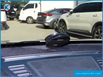 BMW X1 XDRIVE 20I M SPORT