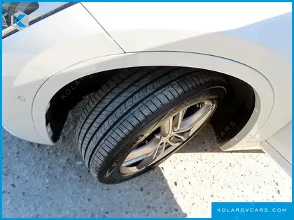 BMW X1 XDRIVE 20I M SPORT