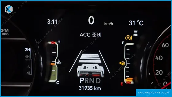JEEP WRANGLER 2.0 RUBICON POWER TOP 4DOOR