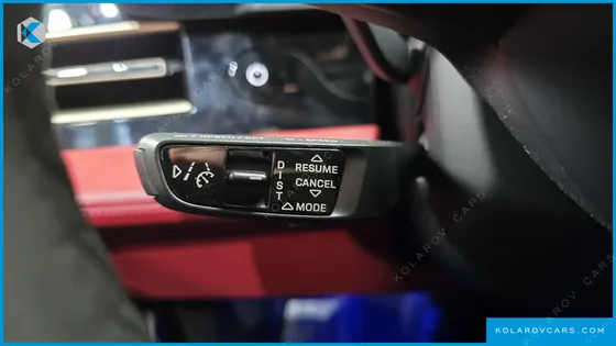 PORSCHE TAYCAN TURBO