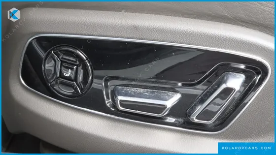 AUDI A8 55 TFSI QUATTRO LWB