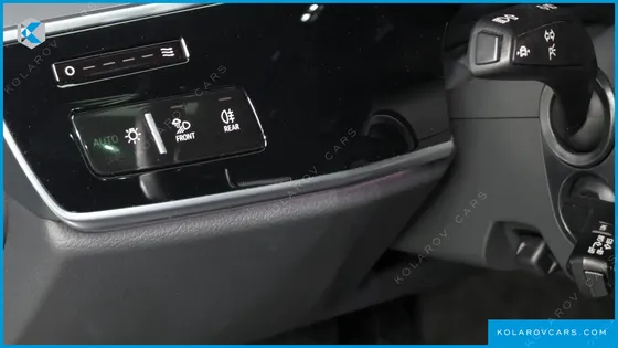 AUDI A8 55 TFSI QUATTRO LWB