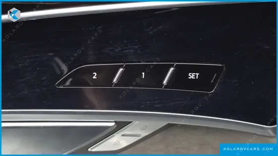 AUDI A8 55 TFSI QUATTRO LWB