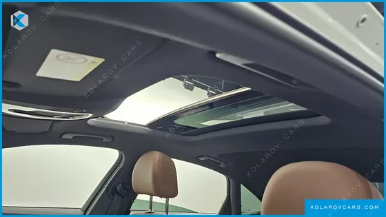 AUDI A6 40 TDI PREMIUM