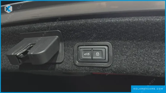 AUDI A6 45 TFSI PREMIUM