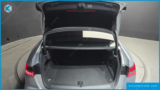 AUDI A6 45 TFSI PREMIUM