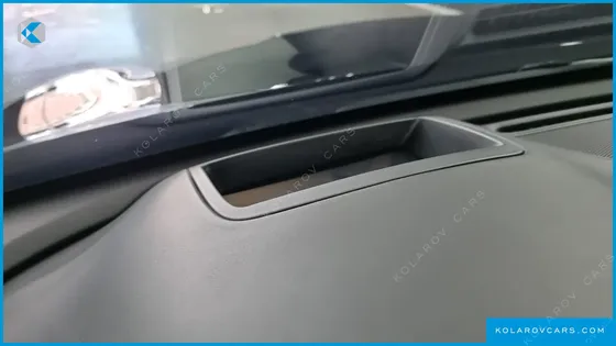 KIA K9 3.8 GDI AWD