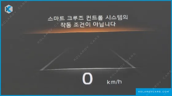 KIA K9 3.3 T-GDI AWD