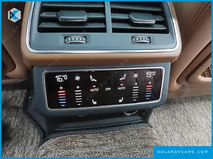 AUDI A6 40 TDI QUATTRO PREMIUM
