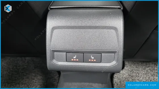 VOLKSWAGEN JETTA 1.4 TSI PRESTIGE
