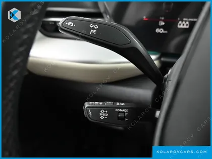 AUDI Q5 45 TFSI QUATTRO S LINE