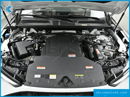 AUDI Q5 45 TFSI QUATTRO S LINE