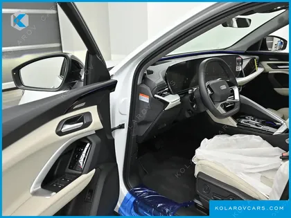 AUDI Q5 45 TFSI QUATTRO S LINE