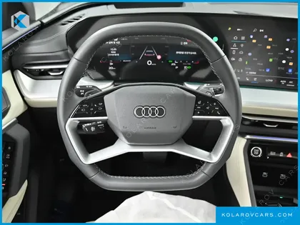 AUDI Q5 45 TFSI QUATTRO S LINE