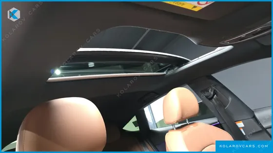 AUDI A5 40 TFSI QUATTRO PREMIUM SPORTBACK