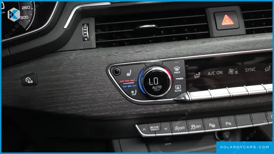 AUDI A5 40 TFSI QUATTRO PREMIUM SPORTBACK