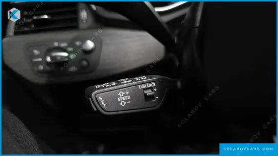 AUDI A5 40 TFSI QUATTRO PREMIUM SPORTBACK