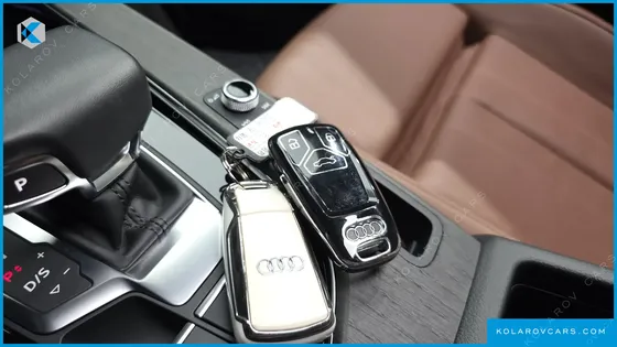 AUDI A5 40 TFSI QUATTRO PREMIUM SPORTBACK