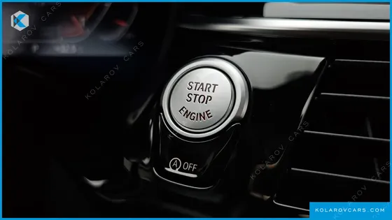BMW 5 SERIES 520I LUXURY