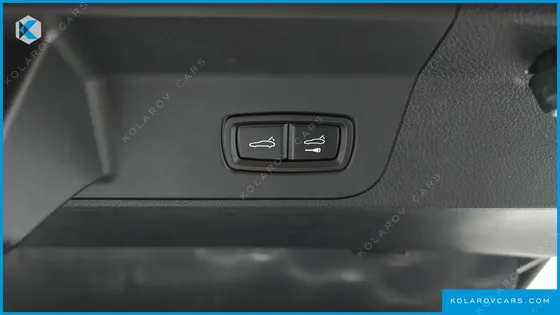 PORSCHE PANAMERA 2.9 AWD E-HYBRID
