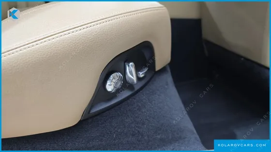 PORSCHE PANAMERA 2.9 AWD E-HYBRID
