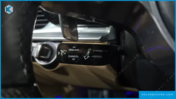 PORSCHE PANAMERA 2.9 AWD E-HYBRID