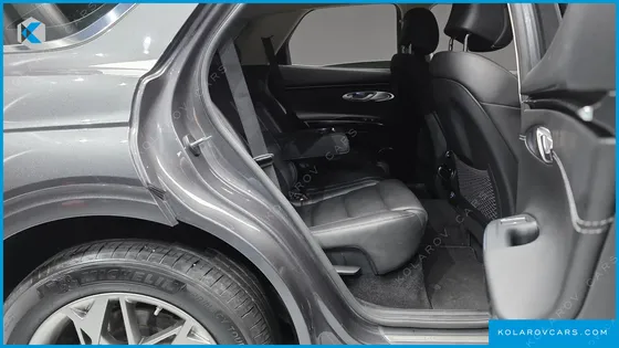 GENESIS GV70 2.2 DIESEL AWD