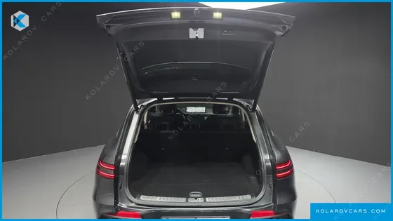 GENESIS GV70 2.2 DIESEL AWD