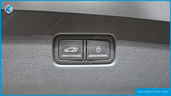 GENESIS GV70 2.2 DIESEL AWD
