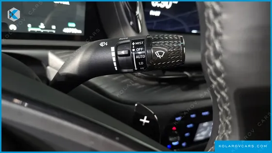 GENESIS G90 GASOLINE 3.5 TURBO E-S/C AWD