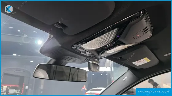 BMW X4 XDRIVE20I M SPORT X
