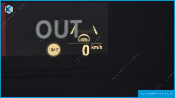 BMW X4 XDRIVE20I M SPORT X