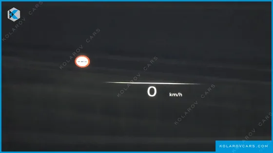 GENESIS G90 GASOLINE 3.5 TURBO E-S/C AWD