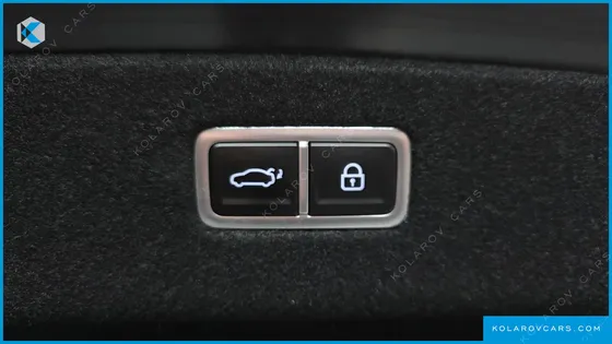 GENESIS G90 GASOLINE 3.5 TURBO E-S/C AWD