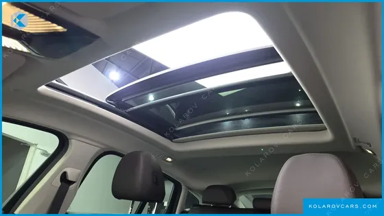BMW X4 XDRIVE20I XLINE