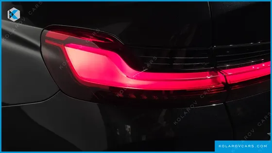 BMW X4 XDRIVE20I XLINE