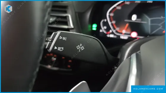 BMW X4 XDRIVE20I XLINE