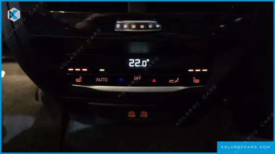 BMW X4 XDRIVE20I XLINE