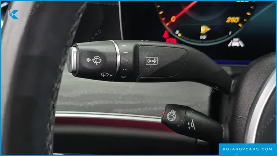 MERCEDES CLS-CLASS CLS450 4MATIC AMG LINE