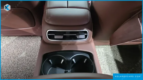 GENESIS G90 GASOLINE 3.5 TURBO AWD